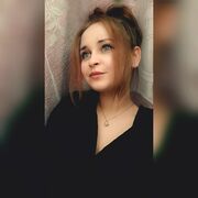  ,  , 21