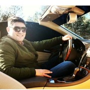  Guelph,  Zedrick, 41