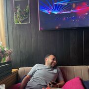 ���������� ������, ���� ������� Gevorg, 33 ����, ������������ ��� ������, ����� � ���������