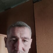  ,   , 41 ,   c , 