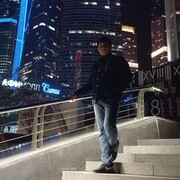 ���������� ������, ���� ������� HYDYR   TM, 29 ���, ������������ ��� ������, ����� � ���������