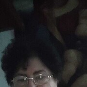  ,   , 75 ,   ,   