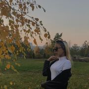  ,  , 27