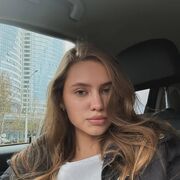 ���������� �������, ��������