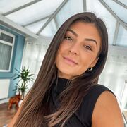 ���������� ������, �������