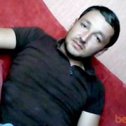 ���������� �������, ���� ������� Guga, 43 ����, ������������ ��� ������