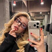 ���������� Porici, ���� ������� �����, 26 ���, ������������ ��� ������, ����� � ���������