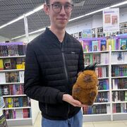 ���������� �������, ���� ����� ������, 21 ���, ������������ ��� ������, ����� � ���������