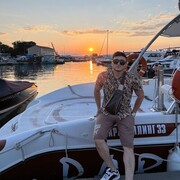  ,   , 27 ,   ,   , 