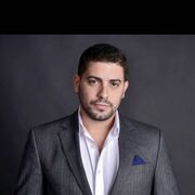 ���������� Tunis, ���� ������� Houssem, 36 ���, ������������ ��� ������, ����� � ���������, ���������