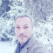  ,   Marat, 40 ,   ,   , c , 