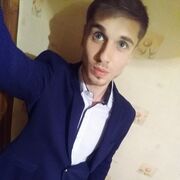 ���������� ���������, ���� ������� ����, 29 ���, ������������ ��� ������, ����� � ���������, c�������� ���������, ���������