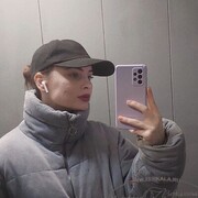 ���������� ������, ���� ������� ����, 20 ���, ������������ ��� ���������