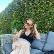 ���������� ������, ���� ������� ����, 28 ���, ������������ ��� ����� � ���������, c�������� ���������, ���������