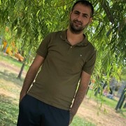  Silivri,  Hakan, 31
