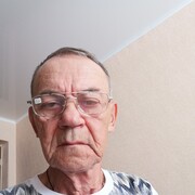  ,   , 78 ,   ,   
