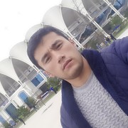  ,   , 32 ,   