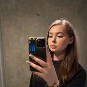 ���������� ������, ���� ������� ����, 25 ���, ������������ ��� ����� � ���������, ���������