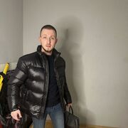 ���������� ������, ���� ������� ������, 28 ���, ������������ ��� ������, ����� � ���������