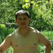 ���������� �������, ���� ������� Danis, 40 ���, ������������ ��� ������