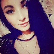  ,  , 28