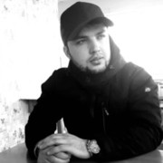 ���������� �����, ���� ������� Musavir, 31 ���, ������������ ��� ������, ����� � ���������, c�������� ���������