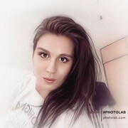  ,   , 28 ,   ,   , c , 