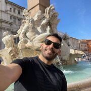  ,   , 36 ,   ,   , c , 