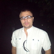  ,   , 48 ,     , c 