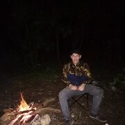 ���������� �����, ���� ������� ������, 37 ���, ������������ ��� ������, ����� � ���������, c�������� ���������, ���������