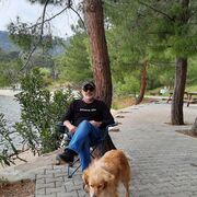  ,   Ali, 56 ,   ,   