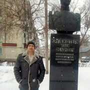 ���������� ������, ���� ������� ����, 49 ���, ������������ ��� ����� � ���������, c�������� ���������