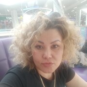  ,   , 46 ,   ,   