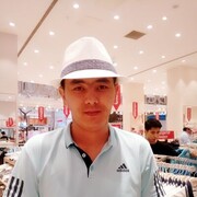  ,   , 37 ,   ,   