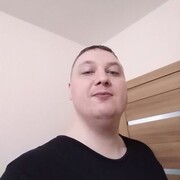 ���������� ������, ���� ������� ������, 41 ���, ������������ ��� ����� � ���������, c�������� ���������