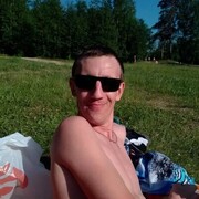 ���������� �����-���������, ���� ������� Ruslan, 42 ����, ������������ ��� ������, ����� � ���������, c�������� ���������