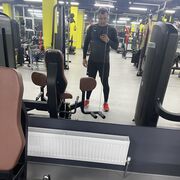  ,   , 33 ,   ,   , c 