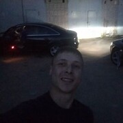 ���������� ��������, ���� ������� ����, 35 ���, ������������ ��� ������, ����� � ���������, c�������� ���������