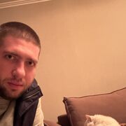 ���������� ����, ���� ������� ������, 32 ����, ������������ ��� ������, ����� � ���������