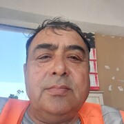  ,  , 54