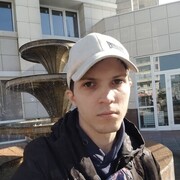  ,   , 24 ,     , 