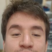 ,  Oktay, 26