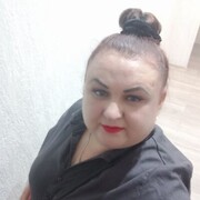 ���������� ������, ���� ������� �������, 42 ����, ������������ ��� ������, ����� � ���������, c�������� ���������, ���������