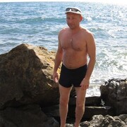 ���������� ������������, ���� ������� C��������, 50 ���, ������������ ��� ������, ����� � ���������, c�������� ���������