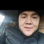  ,   DOBRYAK, 42 ,   ,   , 