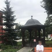  ,   , 59 ,     , c 