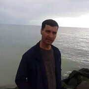  ,  Arslan, 47