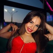  ,   , 24 ,   ,   , c , 