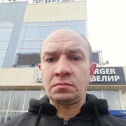  ,   , 44 ,     , c 