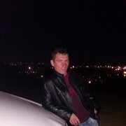 ���������� ������, ���� ������� ������, 40 ���, ������������ ��� ������, ����� � ���������, c�������� ���������, ���������